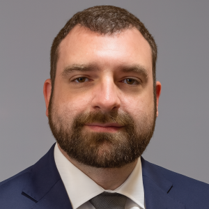 Profile photo of Aaron (Admin)