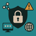 Group logo of Cybersecurity Foundations